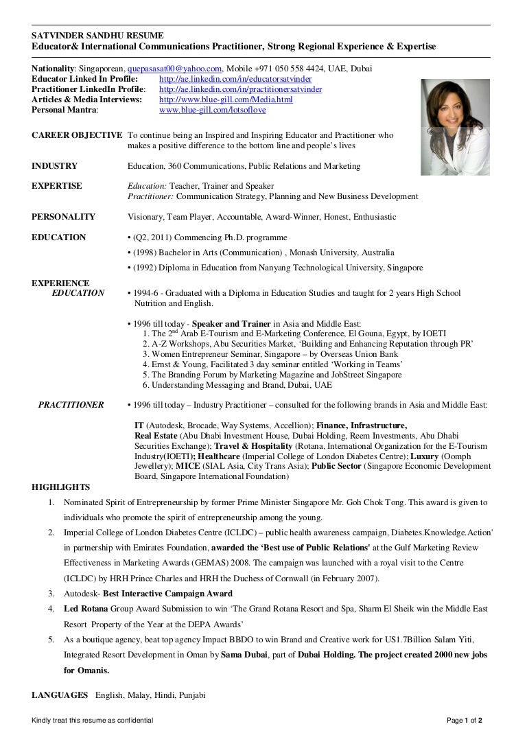 Resume Australia Sample click here to see a sample of an executive resume for in our consultant resume format Resume Example Australia Sample Resume Australia Examples Resumes Job Barista Sample Resume Australia Teacher Application Free Assistant Example Resume Australia Sample professional resume example p1 Resume Example Australia Sample Resume Australia Examples Resumes Job Barista Sample Resume Australia Teacher Application Free Assistant Example